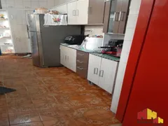 Sobrado com 2 Quartos à venda, 90m² no Tatuapé, São Paulo - Foto 13