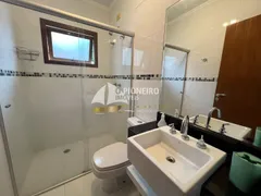 Casa de Condomínio com 3 Quartos para alugar, 140m² no Praia de Juquehy, São Sebastião - Foto 15
