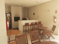 Apartamento com 2 Quartos à venda, 65m² no Bosque, Campinas - Foto 26