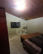 Fazenda / Sítio / Chácara com 2 Quartos à venda, 109m² no Parque Residencial Indaia, Indaiatuba - Foto 24