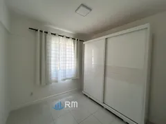 Apartamento com 2 Quartos à venda, 62m² no Costa Azul, Salvador - Foto 6