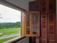 Fazenda / Sítio / Chácara com 4 Quartos à venda, 8000m² no Campininha Canguera, São Roque - Foto 38