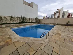 Apartamento com 2 Quartos à venda, 120m² no Vila Zelina, São Paulo - Foto 37