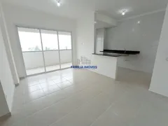 Apartamento com 2 Quartos à venda, 65m² no Macuco, Santos - Foto 5