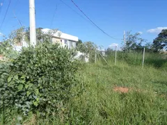 Terreno / Lote / Condomínio à venda, 305m² no Tiradentes, Betim - Foto 3