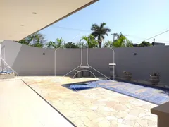 Casa com 3 Quartos à venda, 200m² no Jardim Santa Gertrudes, Marília - Foto 10