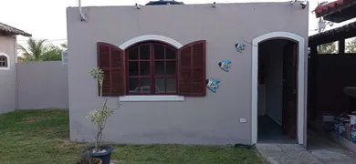 Casa com 3 Quartos à venda, 500m² no Mombaça, Saquarema - Foto 15