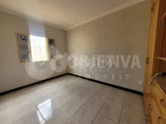 Casa com 3 Quartos à venda, 160m² no Vigilato Pereira, Uberlândia - Foto 24