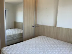 Apartamento com 1 Quarto para venda ou aluguel, 58m² no Garibaldi, Salvador - Foto 9