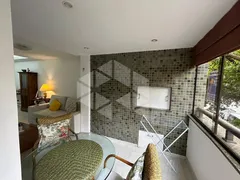 Apartamento com 2 Quartos para alugar, 99m² no Auxiliadora, Porto Alegre - Foto 4