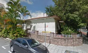 Casa com 3 Quartos à venda, 260m² no Santo Antônio, São Caetano do Sul - Foto 2