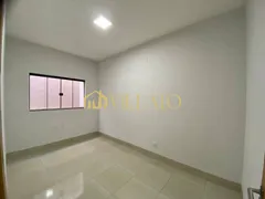 Casa com 3 Quartos à venda, 156m² no Solange Park II, Goiânia - Foto 22