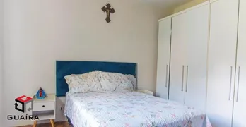 Casa com 3 Quartos à venda, 96m² no Jardim Ipanema, Santo André - Foto 21