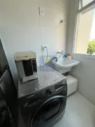 Apartamento com 2 Quartos à venda, 50m² no Tatuapé, São Paulo - Foto 15