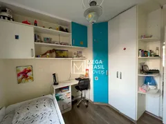 Casa de Condomínio com 3 Quartos à venda, 119m² no Vila Gumercindo, São Paulo - Foto 35