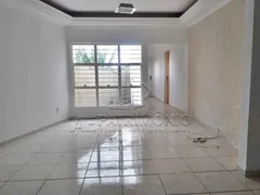 Casa com 4 Quartos à venda, 126m² no Jardim Zulmira, Sorocaba - Foto 13