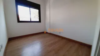 Apartamento com 3 Quartos à venda, 141m² no Serra, Belo Horizonte - Foto 15