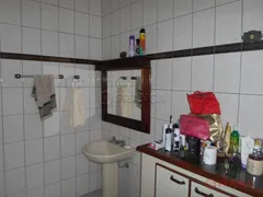 Casa com 7 Quartos à venda, 430m² no Cidade Jardim, Jacareí - Foto 16