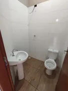 Casa com 3 Quartos à venda, 170m² no Cristais Paulista, Cristais Paulista - Foto 19