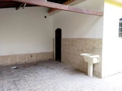 Casa com 2 Quartos para alugar, 60m² no Barro Vermelho, São Gonçalo - Foto 15