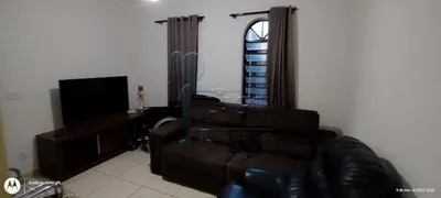 Casa com 2 Quartos à venda, 93m² no Ipiranga, Ribeirão Preto - Foto 4