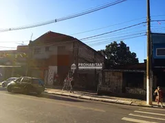 Terreno / Lote Comercial à venda, 291m² no Parque Maria Fernandes, São Paulo - Foto 2