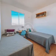 Apartamento com 2 Quartos à venda, 2000m² no Lundceia II, Lagoa Santa - Foto 14