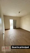 Casa de Condomínio com 3 Quartos à venda, 150m² no VILA SANTA LUZIA, São Bernardo do Campo - Foto 21