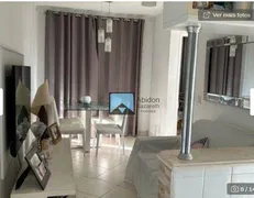 Apartamento com 2 Quartos à venda, 55m² no Barreto, Niterói - Foto 1