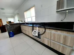 Casa de Condomínio com 3 Quartos à venda, 200m² no Reserva dos Vinhedos, Louveira - Foto 6