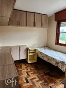 Apartamento com 3 Quartos à venda, 67m² no Petrópolis, Porto Alegre - Foto 4