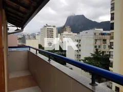 Cobertura com 3 Quartos à venda, 200m² no Botafogo, Rio de Janeiro - Foto 4