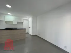 Apartamento com 1 Quarto para alugar, 49m² no Moema, São Paulo - Foto 2