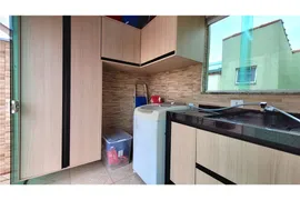 Apartamento com 2 Quartos à venda, 95m² no Vila Humaita, Santo André - Foto 19