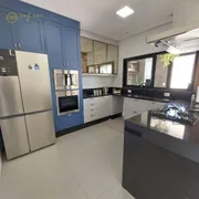 Casa de Condomínio com 3 Quartos à venda, 285m² no Jardim Villa Verona, Sorocaba - Foto 12