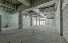 Loja / Salão / Ponto Comercial à venda, 275m² no Vila Dom Pedro II, São Paulo - Foto 8