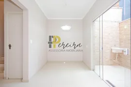 Casa de Condomínio com 3 Quartos à venda, 77m² no Bairro Alto, Curitiba - Foto 17