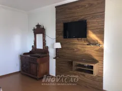 Apartamento com 3 Quartos à venda, 158m² no Rio Branco, Caxias do Sul - Foto 6