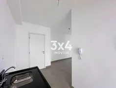 Apartamento com 2 Quartos à venda, 66m² no Brooklin, São Paulo - Foto 35