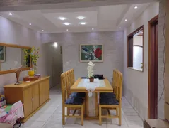 Casa de Vila com 2 Quartos à venda, 110m² no Vila Lusitania, São Bernardo do Campo - Foto 5