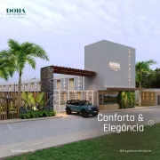 Casa de Condomínio com 3 Quartos à venda, 83m² no Centro, Barreirinhas - Foto 2