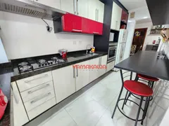 Apartamento com 2 Quartos à venda, 54m² no Itaquera, São Paulo - Foto 11