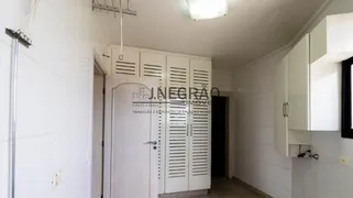 Apartamento com 4 Quartos para venda ou aluguel, 200m² no Bosque da Saúde, São Paulo - Foto 28