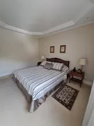 Apartamento com 3 Quartos à venda, 200m² no Coronel Veiga, Petrópolis - Foto 34