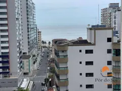 Apartamento com 2 Quartos à venda, 70m² no Vila Tupi, Praia Grande - Foto 13
