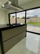 Casa de Condomínio com 3 Quartos à venda, 170m² no Morada das Flores, Piratininga - Foto 5