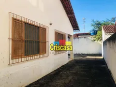 Casa com 3 Quartos à venda, 125m² no Centro, Rio das Ostras - Foto 16