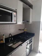 Apartamento com 2 Quartos para alugar, 45m² no Chacaras Reunidas Sao Jorge, Sorocaba - Foto 17