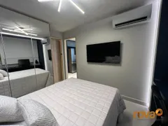 Apartamento com 3 Quartos à venda, 98m² no Setor Leste Universitário, Goiânia - Foto 9