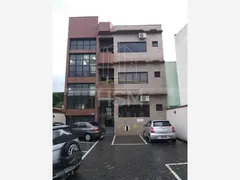 Conjunto Comercial / Sala à venda, 37m² no Jardim do Mar, São Bernardo do Campo - Foto 1